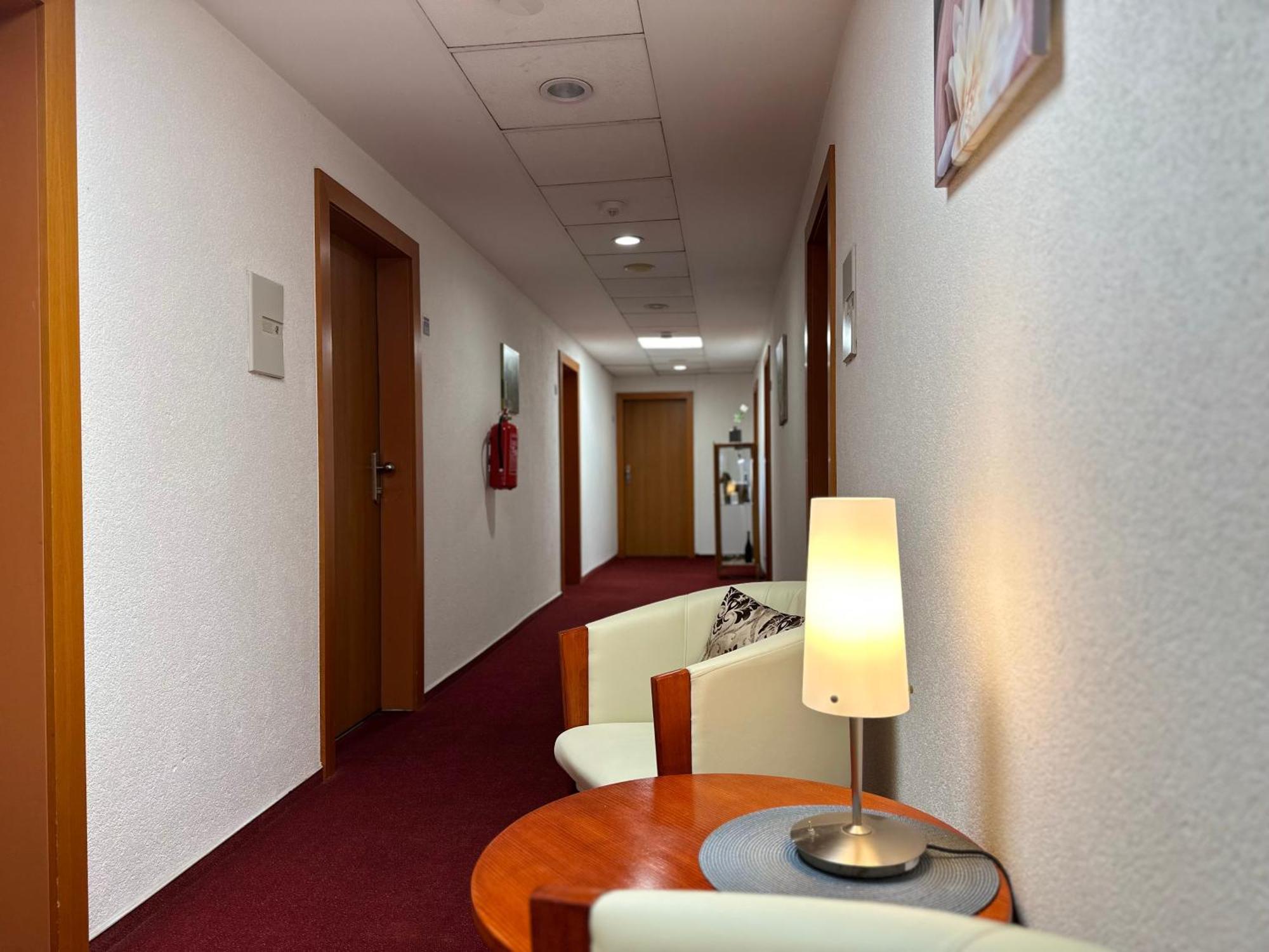 Wellness Hotel Stare Mesto Uherské Hradiště Buitenkant foto