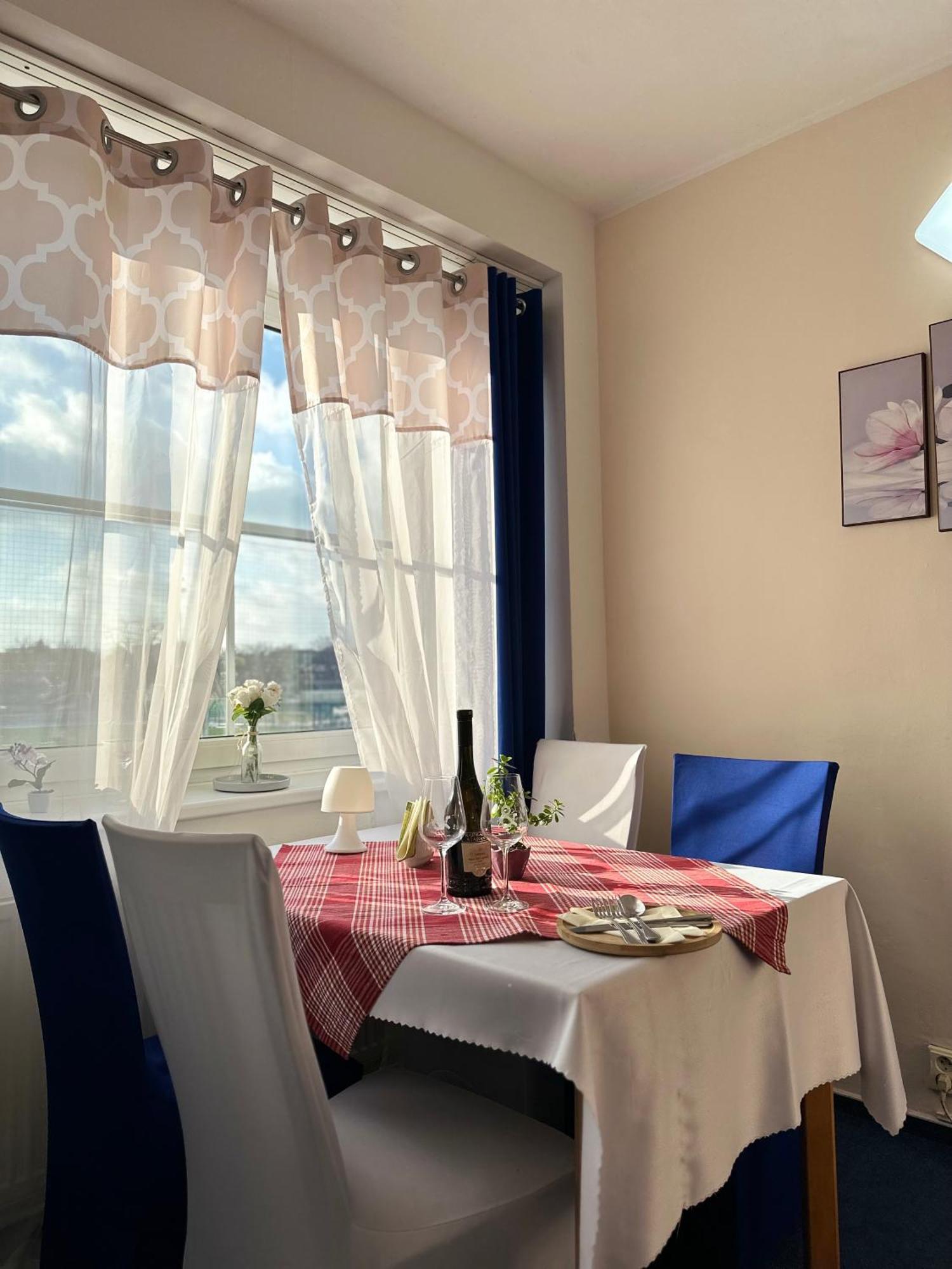 Wellness Hotel Stare Mesto Uherské Hradiště Buitenkant foto