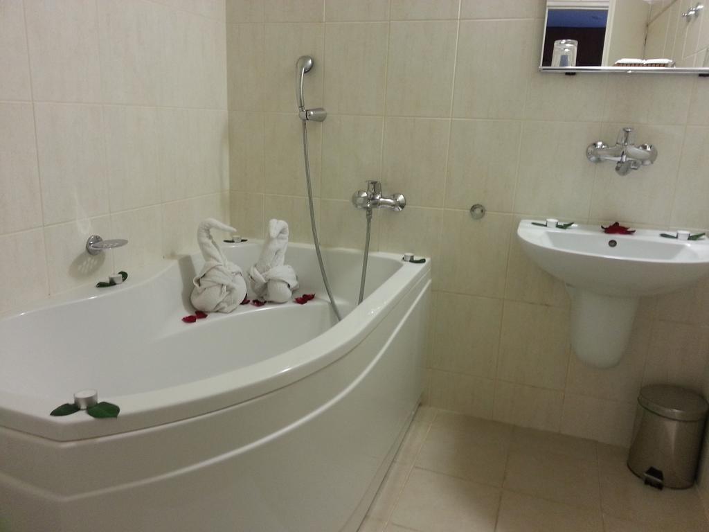 Wellness Hotel Stare Mesto Uherské Hradiště Kamer foto